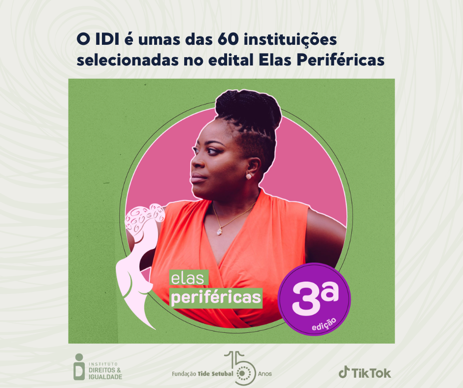 Elas Periféricas