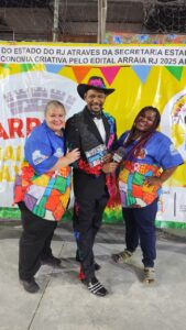 WhatsApp Image 2025-12-09 at 01.03.40