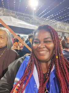 WhatsApp Image 2025-12-09 at 01.08.15 (1)