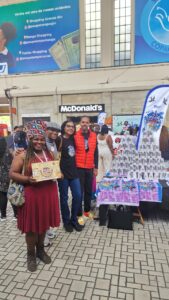 WhatsApp Image 2025-12-09 at 01.08.15